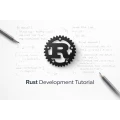 Rust Expressions and Statements: Understanding the Core Building Blocks of Rust Code