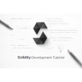 Understanding Solidity Constructors and Contract Initialization